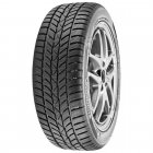 Hankook Winter i*cept RS (W442) 3PMSF Hankook Winter i*cept RS (W442) 3PMSF