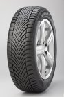 Pirelli Cinturato Winter XL M+S 3PMSF TL Pirelli Cinturato Winter XL M+S 3PMSF TL