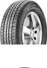 Tristar Snowpower 3PMSF TL Tristar Snowpower 3PMSF TL