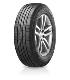 Hankook Dynapro HP2+ (RA33D) XL AO