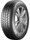 General Tire Grabber A/S 365 XL FR 3PMSF