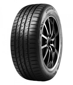 Kumho Crugen HP91 XL TL