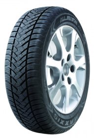 Maxxis All Season AP2 XL BSW 3PMSF