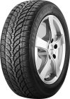 Bridgestone Blizzak LM-32 MO XL 3PMSF Bridgestone Blizzak LM-32 MO XL 3PMSF