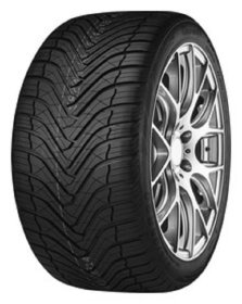 Gripmax Suregrip A/S (Status AllClimate) XL