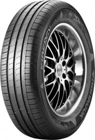 Hankook Kinergy Eco (K425) VW