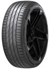 Hankook Ventus Evo K137 XL