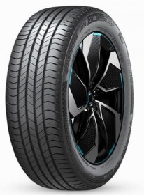 Hankook iON GT SUV (IK41A) XL TL