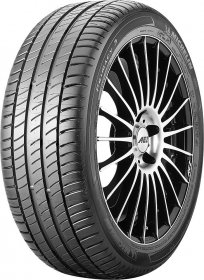 Michelin Primacy 3 ZP