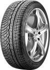 Michelin Pilot Alpin PA4 FSL XL 3PMSF Michelin Pilot Alpin PA4 FSL XL 3PMSF