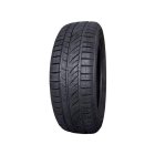Infinity INF 049 3PMSF M+S Infinity INF 049 3PMSF M+S