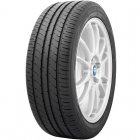 Toyo NanoEnergy 3 TL