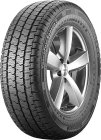 Continental VancoFourSeason 2 8PR 3PMSF Continental VancoFourSeason 2 8PR 3PMSF