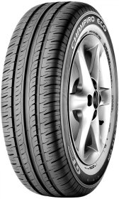 GT Radial Champiro Eco 