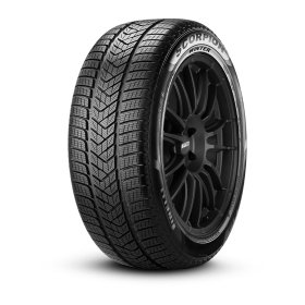 Pirelli Scorpion Winter XL 3PMSF Elect