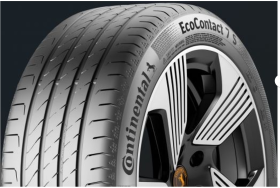 Continental EcoContact 7 S XL TL EVC