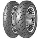 Dunlop D 408 H/D Front WWW
