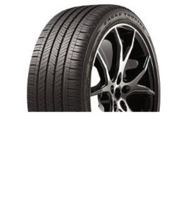 Goodyear Eagle Touring XL NF0