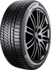 Continental WinterContact™ TS 850 P MO SUV FR 3PMSF Continental WinterContact™ TS 850 P MO SUV FR 3PMSF