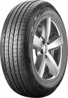 Continental Conti4x4Contact XL Continental Conti4x4Contact XL