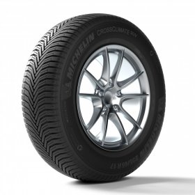 Michelin CrossClimate SUV AO 3PMSF