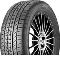 Goodyear Eagle F1 Asymmetric AT XL LR