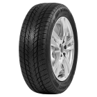 Davanti Wintoura XL Davanti Wintoura XL