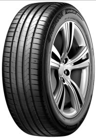 Hankook Ventus Prime 4 K135 XL BSW