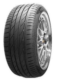 Maxxis Victra Sport 5 SUV XL TL