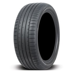 Toyo Proxes R51A FSL