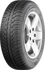 Semperit Master-Grip 2 XL SUV 3PMSF FR Semperit Master-Grip 2 XL SUV 3PMSF FR