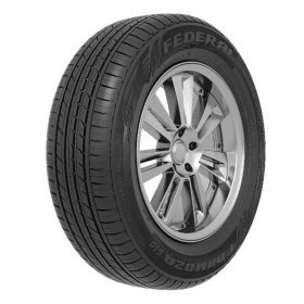 Federal Formoza GIO BSW