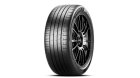 Pirelli P Zero E XL Elect Pirelli P Zero E XL Elect