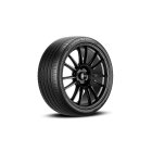Pirelli P Zero MS T0 PNCS Elect XL M+S TL Pirelli P Zero MS T0 PNCS Elect XL M+S TL