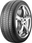 Goodyear UltraGrip 8 Performance AO FP Goodyear UltraGrip 8 Performance AO FP