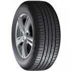 Dunlop Grandtrek PT30 M+S TL Dunlop Grandtrek PT30 M+S TL