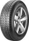 Goodyear Wrangler HP All Weather TL