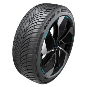 Hankook IL01A iON FlexClimate XL 3PMSF SUV