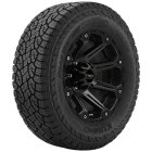 Kumho Road Venture AT52 3PMSF Kumho Road Venture AT52 3PMSF