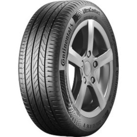 Continental UltraContact BSW Continental UltraContact BSW