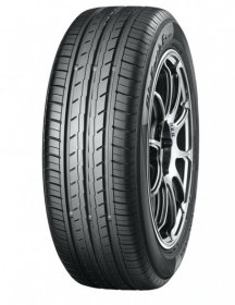 Yokohama BluEarth-ES (ES32A) XL