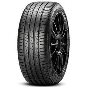 Pirelli Cinturato P7 (P7C2) FR SealInside