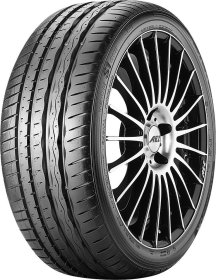 Hankook Ventus S1 evo (K107) XL FR