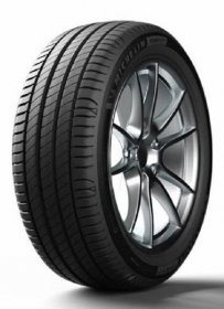 Michelin Primacy 4 ZP XL