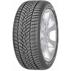 Goodyear UltraGrip Performance AO 3PMSF