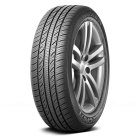 Nexen CP671 Nexen CP671