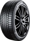 Continental WinterContact™ TS 850 P XL SUV 3PMSF Continental WinterContact™ TS 850 P XL SUV 3PMSF